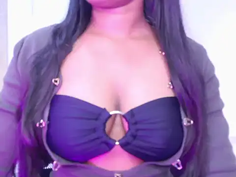 Rashiii  online show from November 9, 6:37 pm