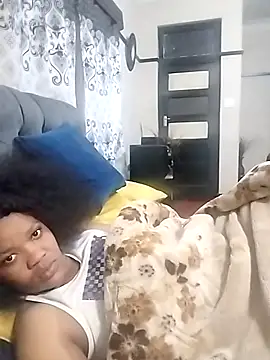 CaramelBoootie online show from November 8, 8:47 pm