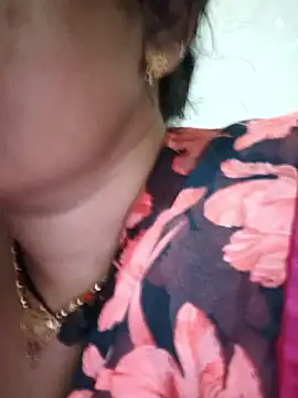 Rayal bhabi online show from April 4, 5:01 pm