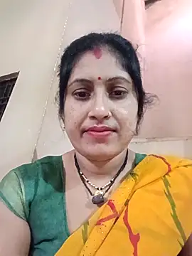 Rayal bhabi online show from December 1, 3:54 am