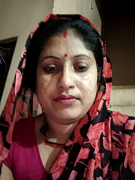 Rayal bhabi online show from March 27, 3:13 pm