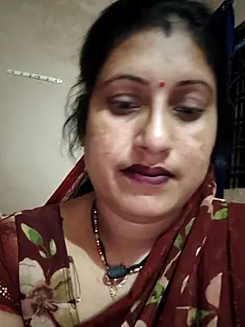 Rayal bhabi online show from April 16, 3:01 pm