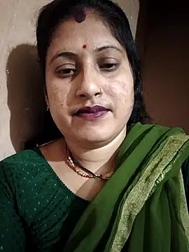 Rayal bhabi online show from April 12, 3:26 pm