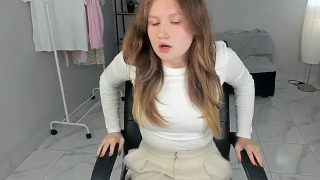 Shirley Davis online show from October 16, 1:14 pm