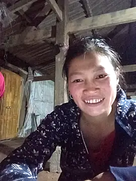 siusiu-00 online show from October 13, 1:36 pm