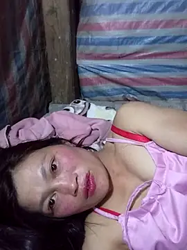 siusiu-00 online show from April 2, 2:14 pm