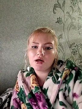 karkinn online show from October 18, 6:53 pm