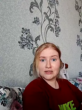 karkinn online show from May 8, 10:07 am