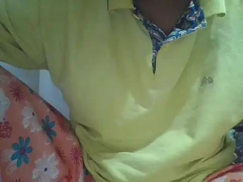 modern jatti33 online show from October 28, 11:27 am