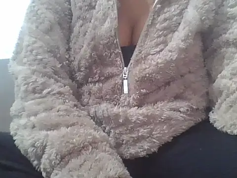 modern jatti33 online show from January 19, 4:25 pm