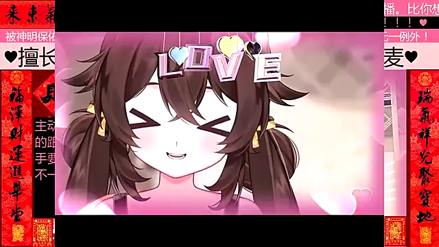 goldenangle888 online show from February 14, 10:06 am