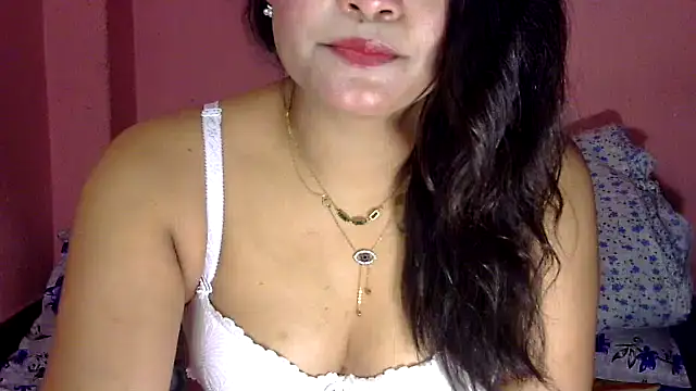 teri deewani online show from March 8, 2:04 am