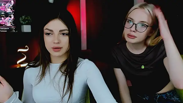 sendi cais online show from February 2, 3:22 pm