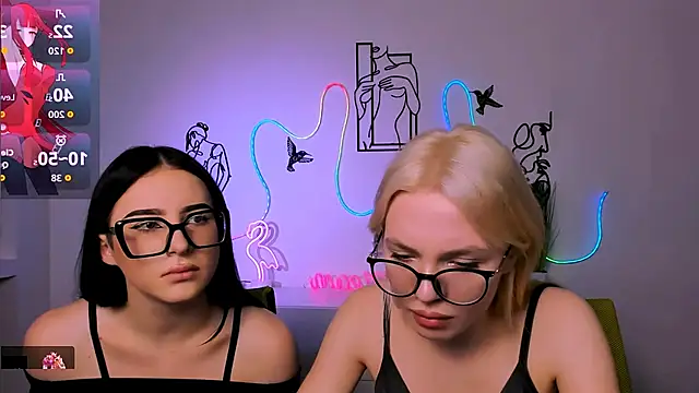 sendi cais online show from December 20, 8:02 pm