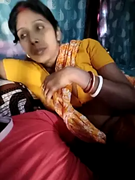 JYRR25 online show from March 16, 4:15 am