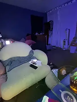 queenkelly1234 online show from March 22, 8:42 am