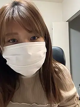 ichika 2  online show from May 6, 10:41 am
