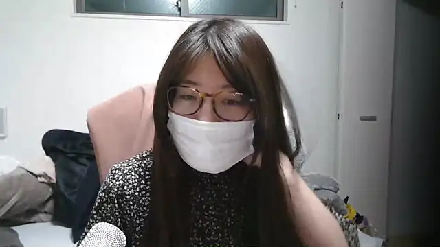 ichika 2  online show from December 15, 12:54 pm