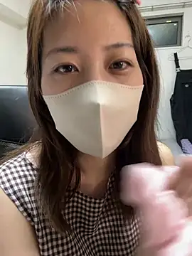 ichika 2  online show from July 14, 12:10 pm