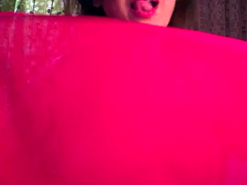 MISTI KOLKATA online show from December 2, 6:43 pm