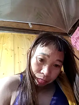 Manni john online show from November 1, 3:16 pm