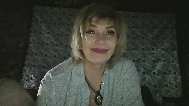 Lia Ray online show from February 15, 8:19 pm