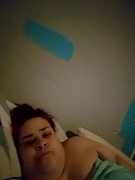 BigBusty VoluptuousMilfX online show from March 4, 10:16 pm