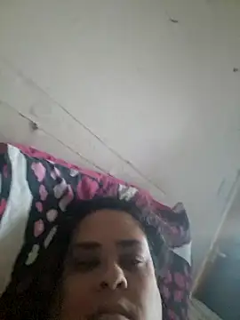 BigBusty VoluptuousMilfX online show from October 23, 2:12 pm