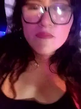 sol093 online show from January 10, 10:03 pm