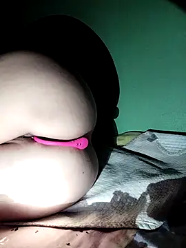 Amanda- ena- online show from February 26, 10:42 pm