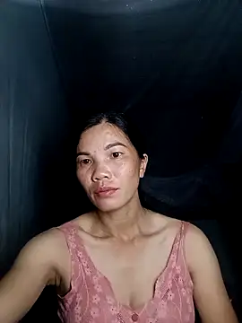 Style-lee online show from October 15, 3:03 pm