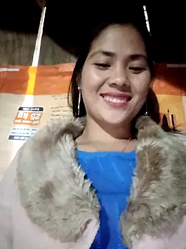 Lyssa-a online show from November 3, 6:06 am