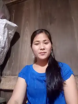 Lyssa-a online show from February 27, 4:34 am