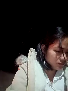 Lyssa-a online show from November 24, 10:56 pm