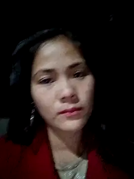 Lyssa-a online show from October 24, 10:28 pm