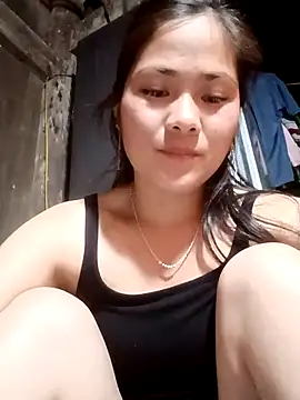 Lyssa-a online show from March 28, 4:06 pm