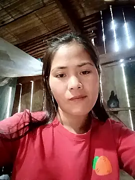 Lyssa-a online show from October 22, 6:18 am