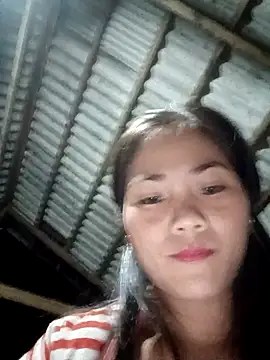 Lyssa-a online show from October 18, 3:37 pm