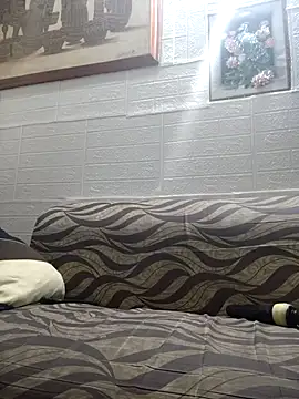 CockBiter83 online show from March 4, 3:07 pm