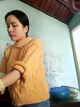 Listen-ly online show from January 8, 2:37 am