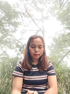 Nguyet2k4 online show from February 23, 5:30 am