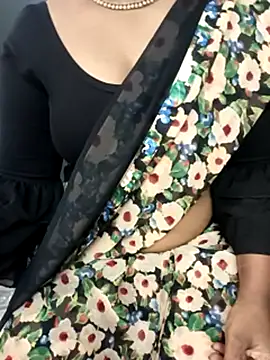 Nikitha telugu online show from October 19, 7:43 am