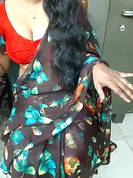 Nikitha telugu online show from November 25, 6:26 am