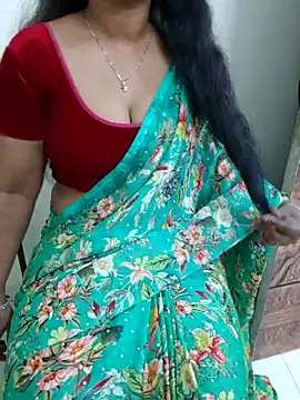 Nikitha telugu online show from February 1, 5:17 am