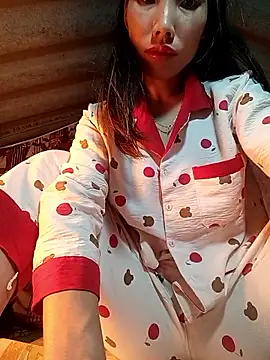 -Kem-01 online show from February 6, 10:02 pm