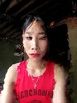 -Kem-01 online show from October 16, 2:58 am