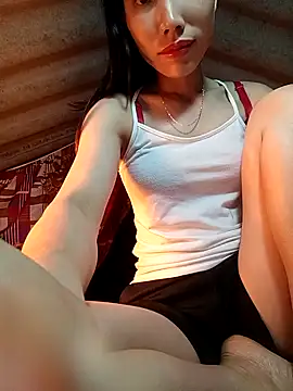 -Kem-01 online show from March 5, 11:22 pm