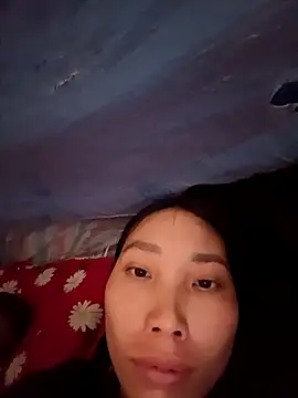 -Kem-01 online show from March 9, 6:05 am