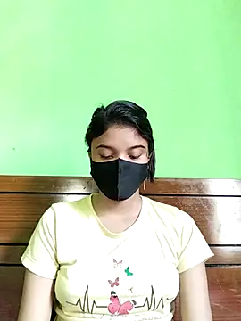 Jaya-Ray online show from November 11, 7:15 am