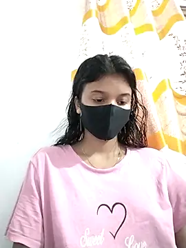 Jaya-Ray online show from April 21, 5:25 am